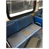 Image 8 : 2003 - NEW FLYER D40LF
