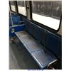 Image 9 : 2003 - NEW FLYER D40LF