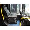 Image 2 : 2003 - NEW FLYER D40LF