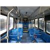 Image 3 : 2003 - NEW FLYER D40LF