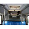 Image 4 : 2003 - NEW FLYER D40LF