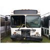 Image 1 : 2003 - NEW FLYER D40LF