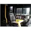 Image 3 : 2003 - NEW FLYER D40LF