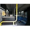 Image 4 : 2003 - NEW FLYER D40LF
