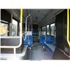 Image 5 : 2003 - NEW FLYER D40LF