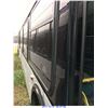 Image 2 : 2003 - NEW FLYER D40LF