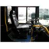 Image 3 : 2003 - NEW FLYER D40LF