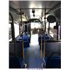 Image 5 : 2003 - NEW FLYER D40LF