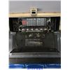 Image 6 : 2003 - NEW FLYER D40LF
