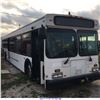 Image 1 : 2003 - NEW FLYER D40LF