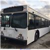 Image 2 : 2003 - NEW FLYER D40LF