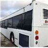 Image 3 : 2003 - NEW FLYER D40LF