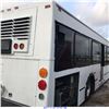 Image 4 : 2003 - NEW FLYER D40LF