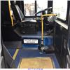Image 5 : 2003 - NEW FLYER D40LF
