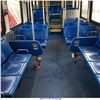 Image 6 : 2003 - NEW FLYER D40LF