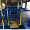 Image 7 : 2003 - NEW FLYER D40LF
