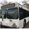 Image 2 : 2003 - NEW FLYER D40LF