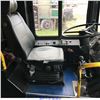 Image 3 : 2003 - NEW FLYER D40LF