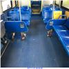 Image 4 : 2003 - NEW FLYER D40LF