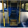 Image 5 : 2003 - NEW FLYER D40LF