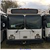 Image 1 : 2003 - NEW FLYER D40LF