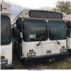Image 2 : 2003 - NEW FLYER D40LF