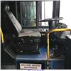 Image 3 : 2003 - NEW FLYER D40LF