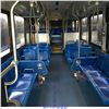Image 4 : 2003 - NEW FLYER D40LF