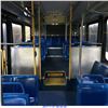Image 5 : 2003 - NEW FLYER D40LF
