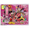 Image 1 : NEW CHILDRENS WATCH AND WALLET SET