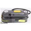Image 1 : MCCULLOCH 12V PORTABLE AIR PUMP