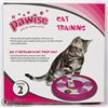 Image 1 : NEW PAWISE CAT TRAINING TOY