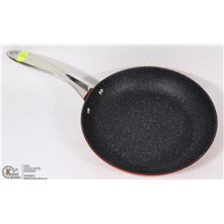 STARFRIT THE ROCK 9.5" NON STICK FRYING PAN