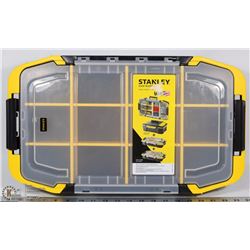 STANLEY ORGANIZER