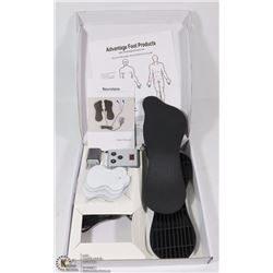 NEW TENS MUSCLE STIMULANT MACHINE