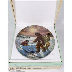 LTD. ED &  1946/15,000 NORI PETER  -