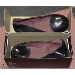 NEW ACTON ROBSON NATURAL RUBBER COVERS FOR OVER