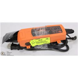 MOTOMASTER ELIMINATOR WEATHER RESISTANT BATTERY