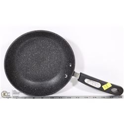 STARFRIT THE ROCK 8" NON STICK  FRYING PAN