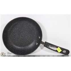 STARFRIT THE ROCK 8" NON STICK  FRYING PAN