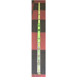 BUNDLE OF 3 PROFESSIONAL LEVELS -