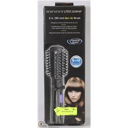 INFINITI PRO CONAIR SPIN AIR BRUSH