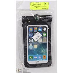 CELLPHONE UNDERWATER CASE   SHOOT VIDEO