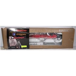 TASCO TELESCOPE KIT