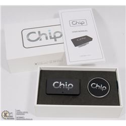 CHIP OBD2 DIAGNOSTIC TOOL FOR VEHICLES 2008 AND