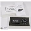Image 1 : CHIP OBD2 DIAGNOSTIC TOOL FOR VEHICLES 2008 AND