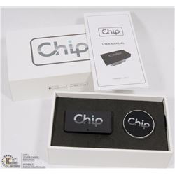 CHIP OBD2 DIAGNOSTIC TOOL FOR VEHICLES 2008 AND