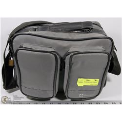 DIAMOND PROFESSIONAL CAMERA BAG