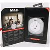 Image 1 : NEW MAX SAFETY NIGHT LIGHT