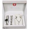 Image 1 : NEW MARCUS EXCLUSIVE COLLECTION GIFT SET